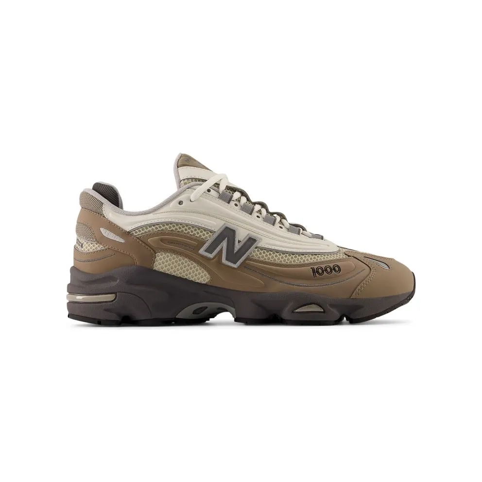 New Balance 1000 Mushroom (M1000C)