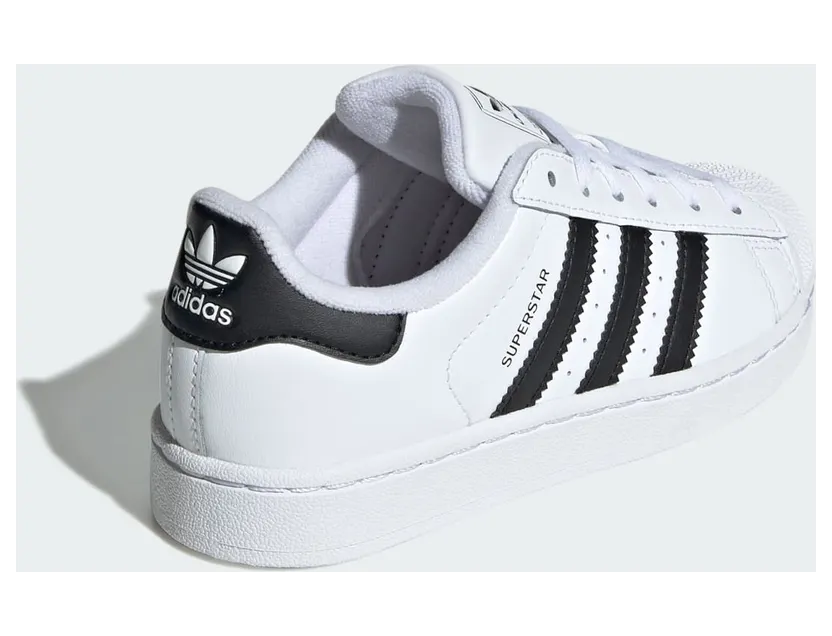 adidas-superstar JH9980
