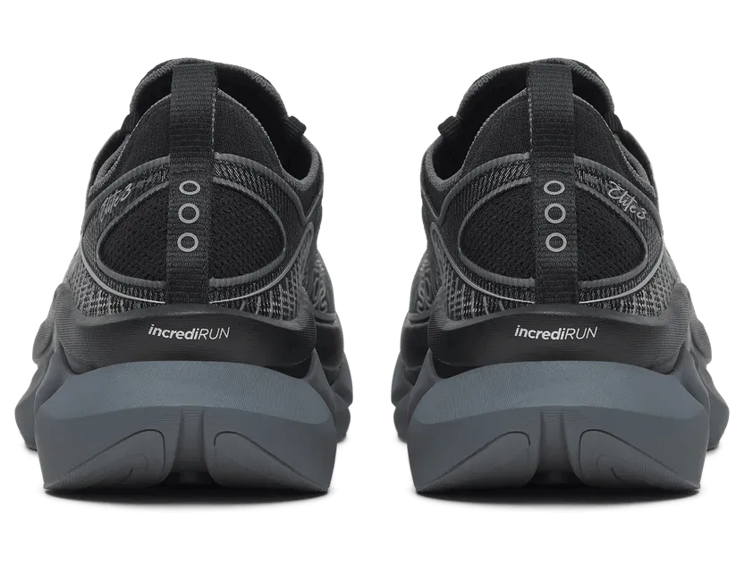 saucony-endorphin-elite S100981-1020