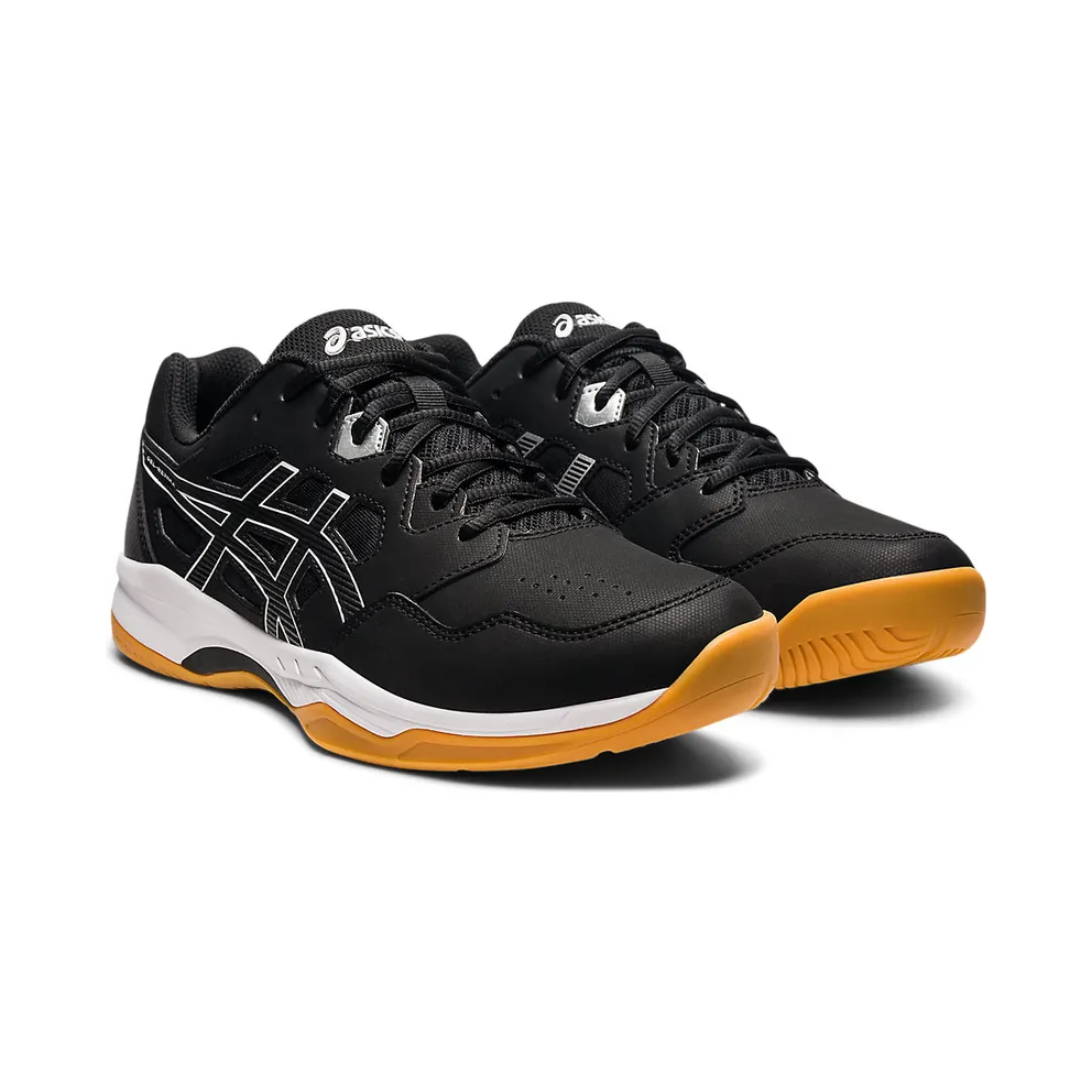 Asics Gel-renma™ Black/White (1071A068.103)