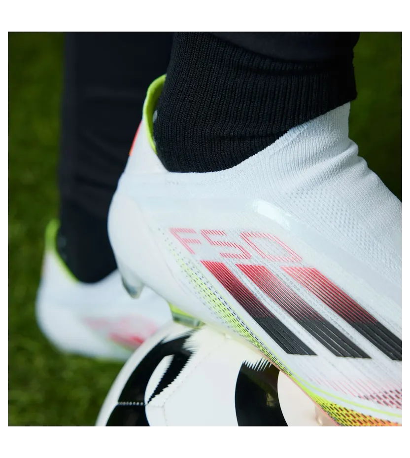 adidas-f50-elite IE1214
