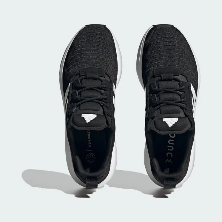 adidas-swift-run ID4981