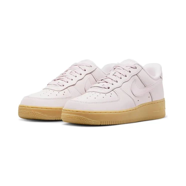 nike-air-force DR9503-601
