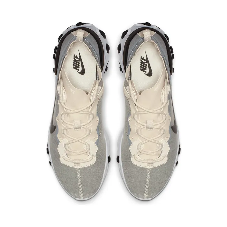 nike-react BQ6166-100
