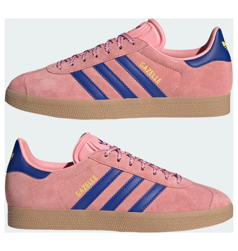 adidas-gazelle JH7213