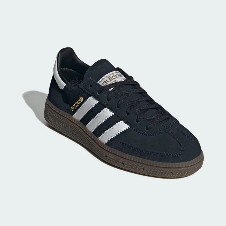 adidas-handball IH8010