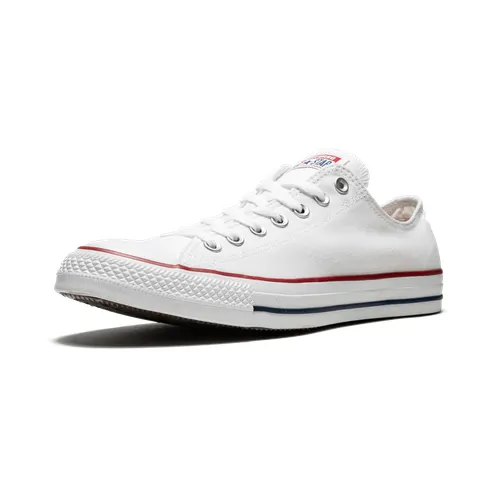 converse-chuck-taylor-all-star M7652