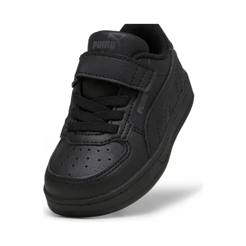 puma-caven-2-0 393841-01