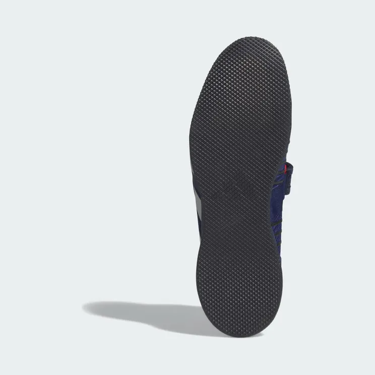 adidas-adipower-weightlifting JP6206