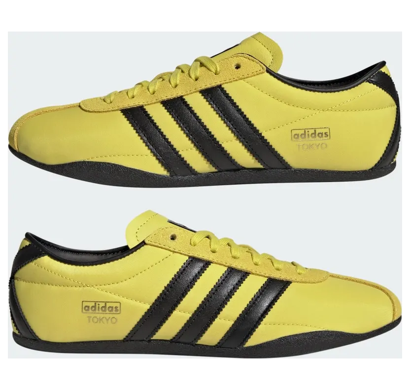 adidas-tokyo JI3299