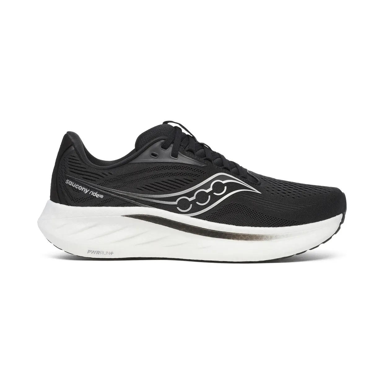 saucony-ride-18 S21000-100