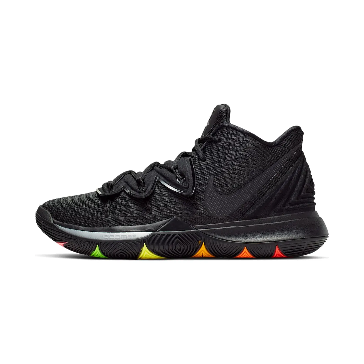 nike-kyrie-5 AO2918-001