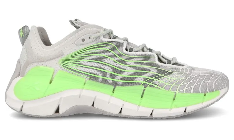 reebok-zig-kinetica FY7744