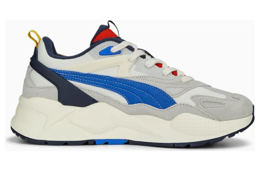 puma-rs-x 390933-01