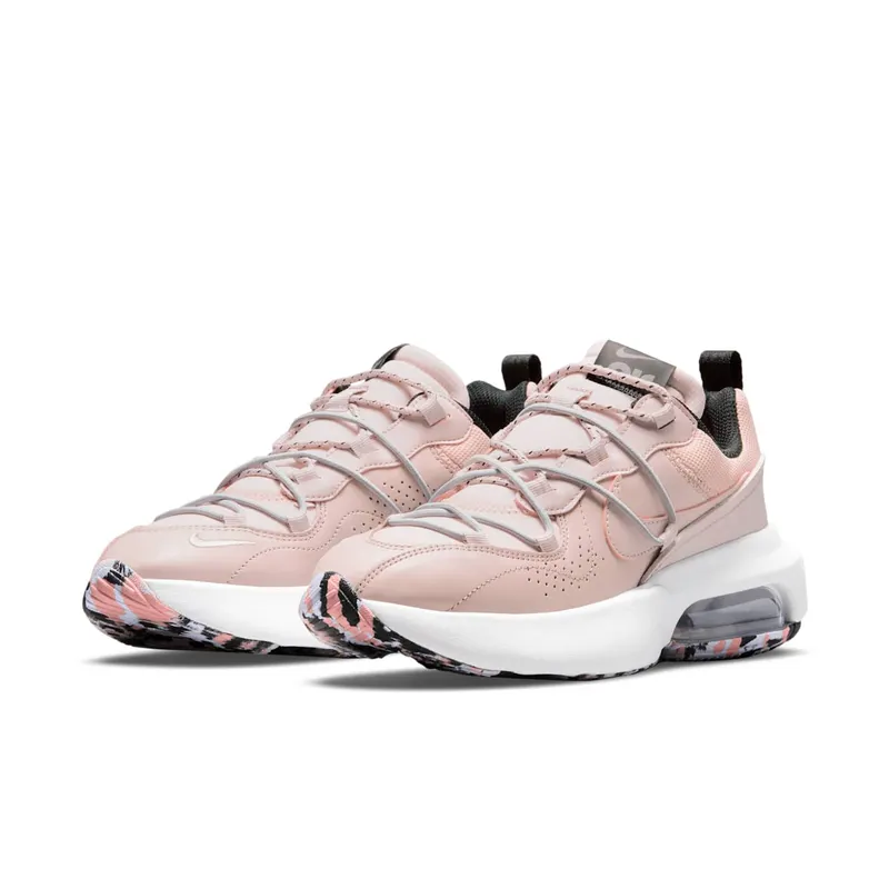 Nike AIR MAX VIVA “Barely Rose” (DB5269-600)