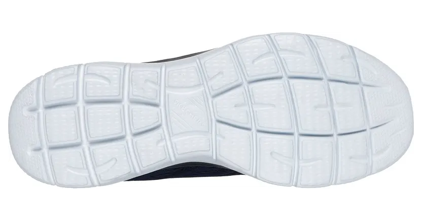 skechers-summits 232395_NVRD