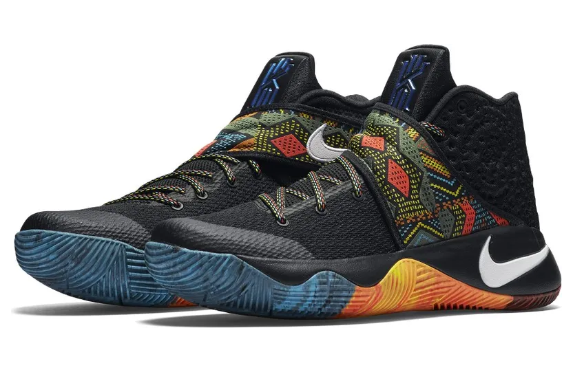 nike-kyrie-2 828375-099