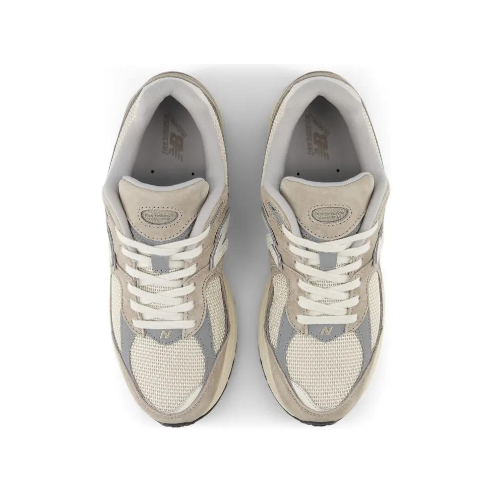 New Balance 2002R “Arid Stone Linen” (U2002RRD)