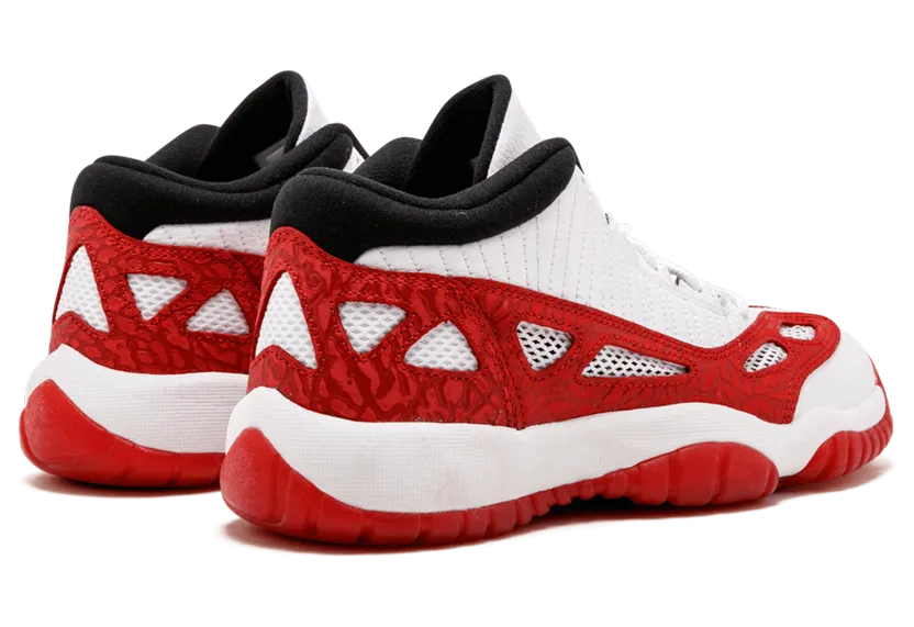 jordan-11 919713-101