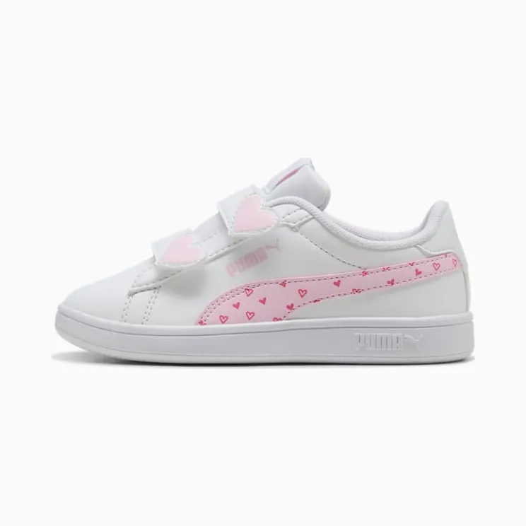puma-smash 405638-01