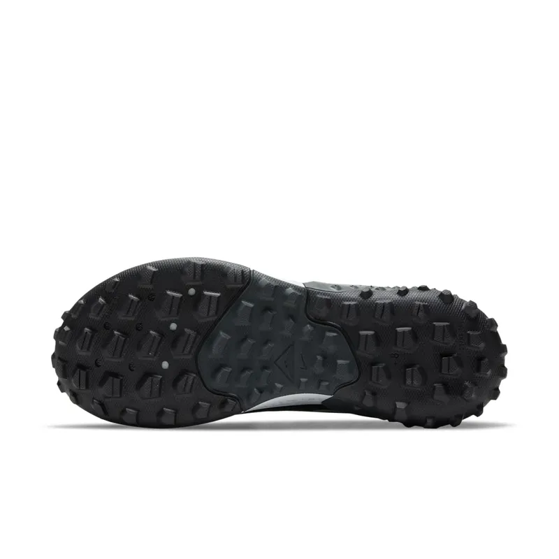 Nike Wildhorse 7 Trail Running Black (CZ1864-002)