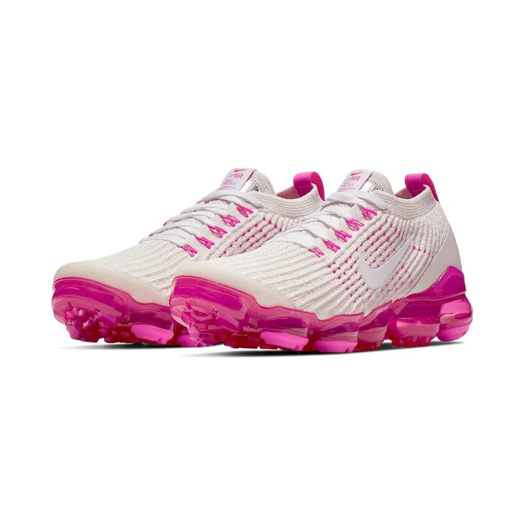 nike-air-vapormax AJ6910-005