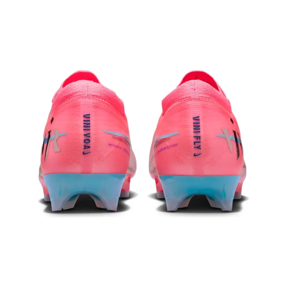 Nike Other Mercurial Sunset Pulse / Old Royal (IM3643-640)