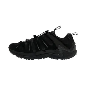 Merrell Cham Redux 1TRL “Black Graphite” (J2006871)
