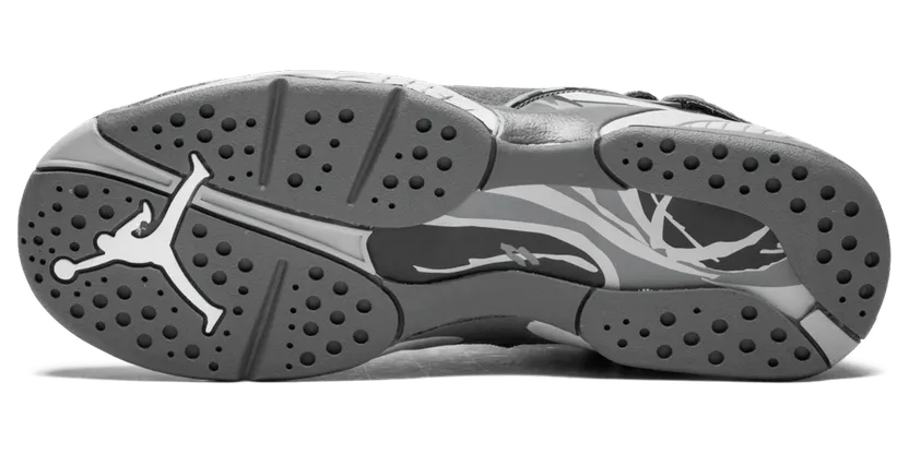 air-jordan-8 305368-014