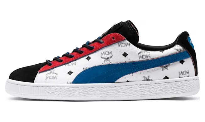 puma-suede 366299-03