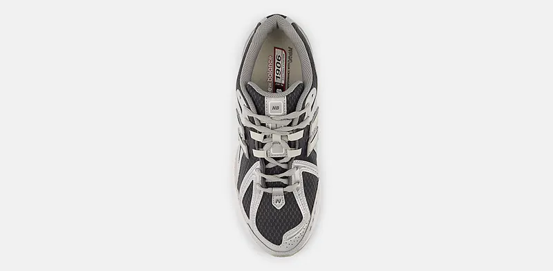 New Balance 1906R White Castlerock (U1906RCL)