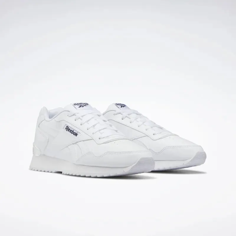 reebok-glide 100010338