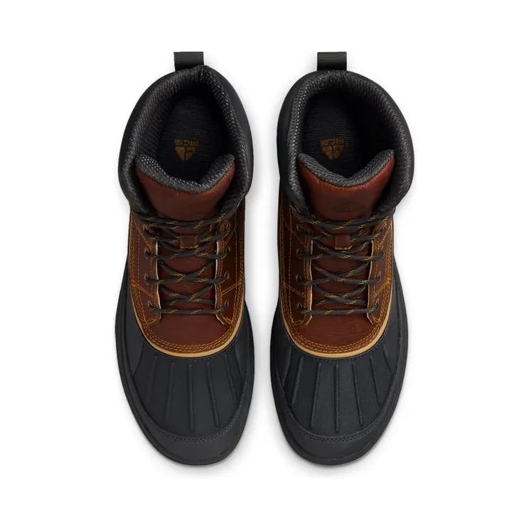 nike-woodside 525393-770