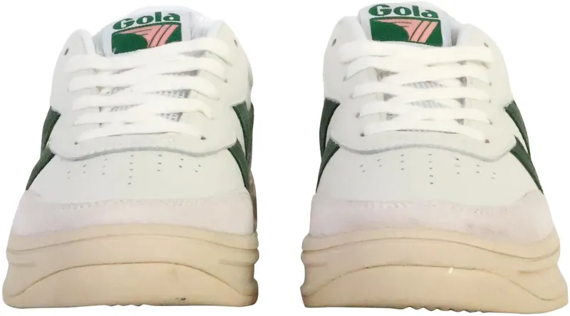 Gola sneaker Green (CLB399WN)