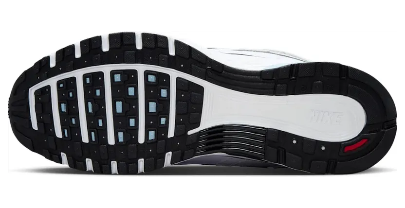 nike-p-6000 IX0353-100