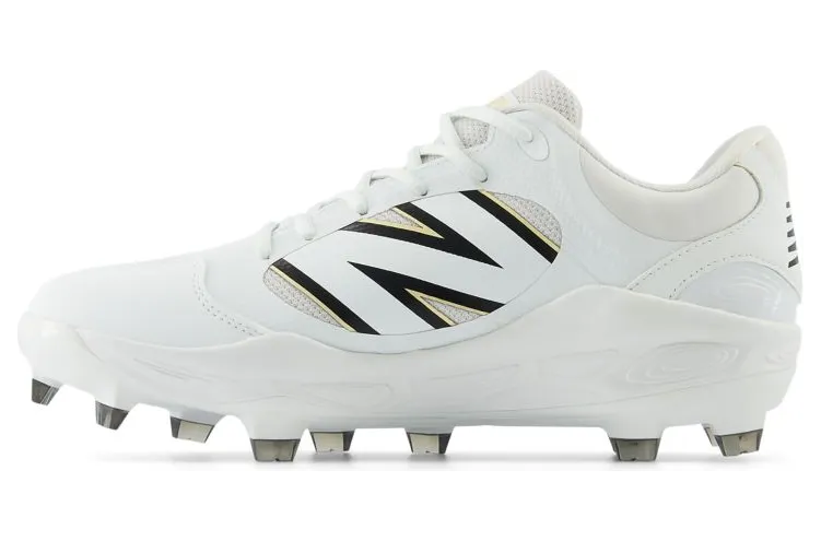 new-balance-fresh-foam PL3000W7
