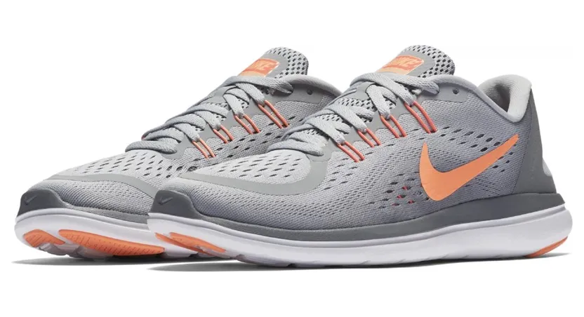 nike-flex 898476-003