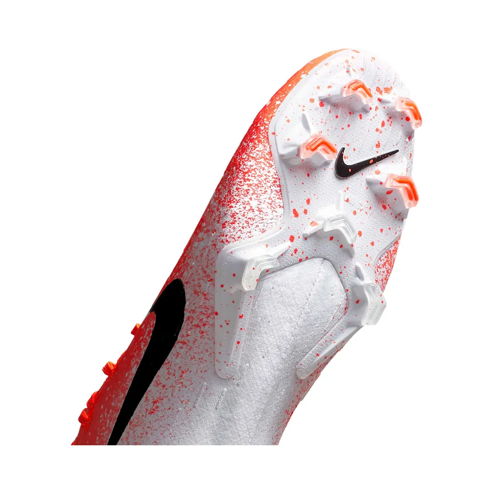 Nike Mercurial Vapor 12 Elite FG Euphoria Pack (AH7380-801)