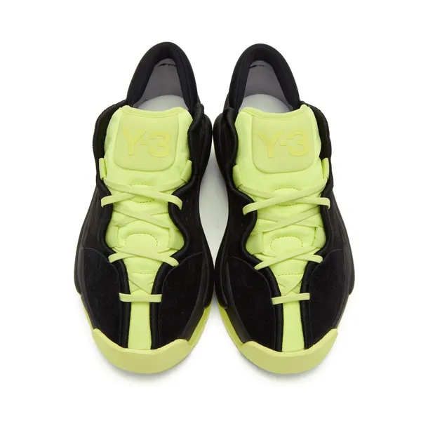 adidas-y-3 GZ9145