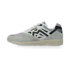 Karhu Legacy 96 Foggy Dew / Turbulence