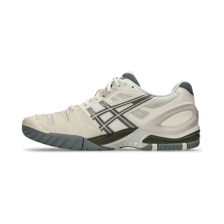 asics-gel-resolution 1203A901-100