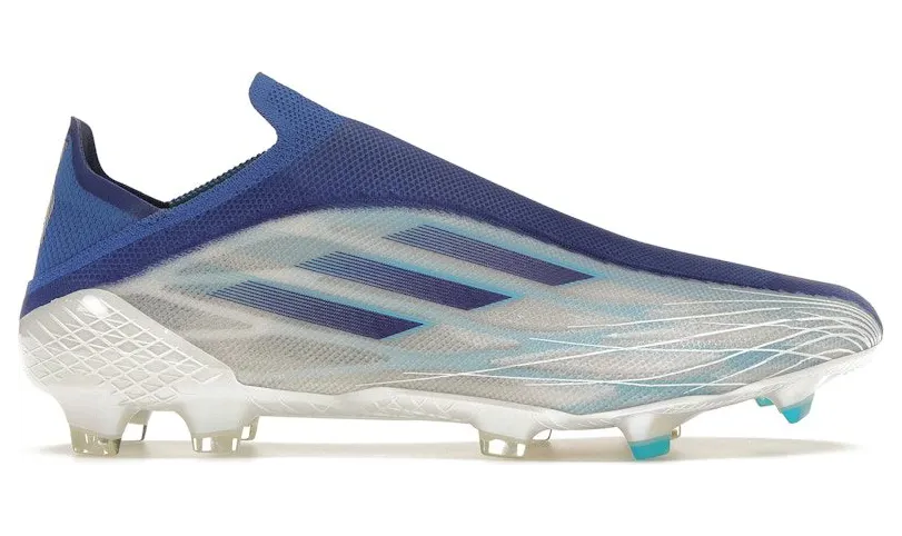 adidas-voetbalschoenen GY4982