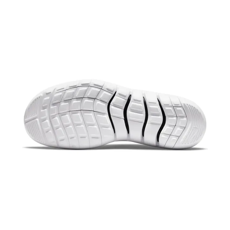 nike-flex CW3408-002