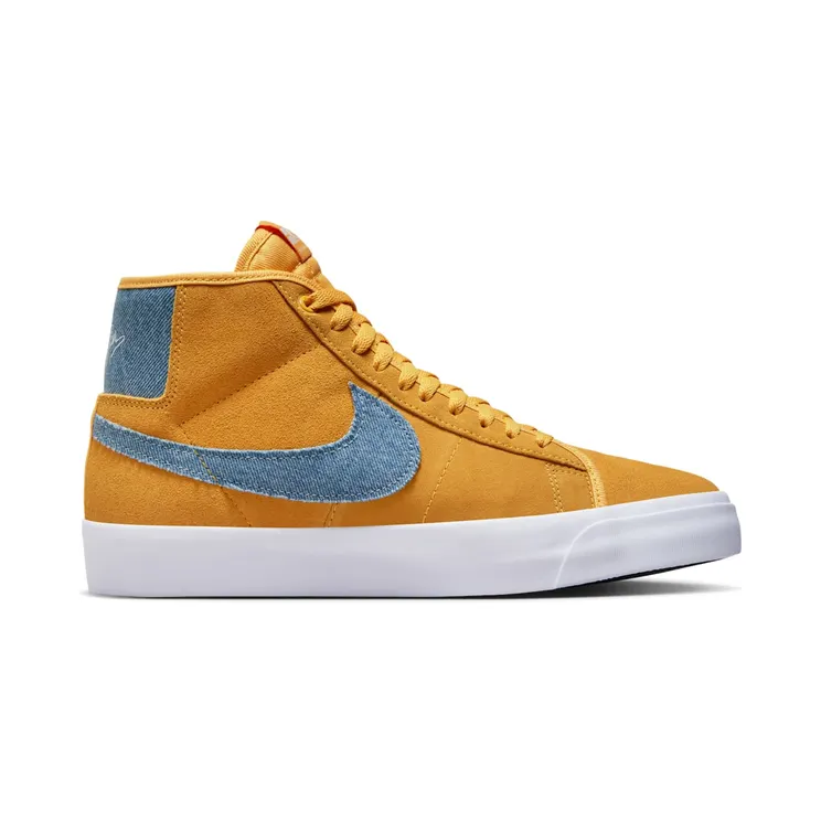 nike-zoom FD0269-700