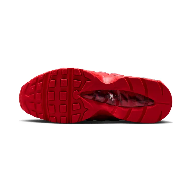 nike-air-max IB6830-602