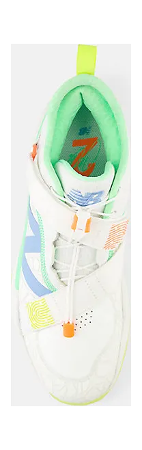 new-balance-fuelcell-lindor TLINDTW2