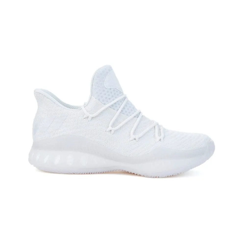 adidas Crazy Explosive Low PK White (BY3469)
