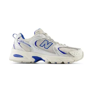 New Balance 530 “Calia – Blue Horizon” (MR530CCW)