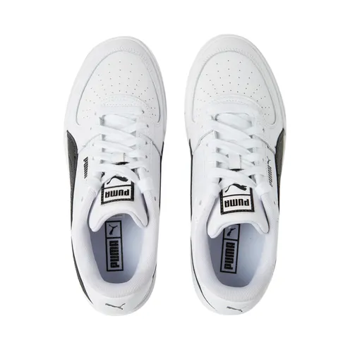 puma-ca-pro 380190-03