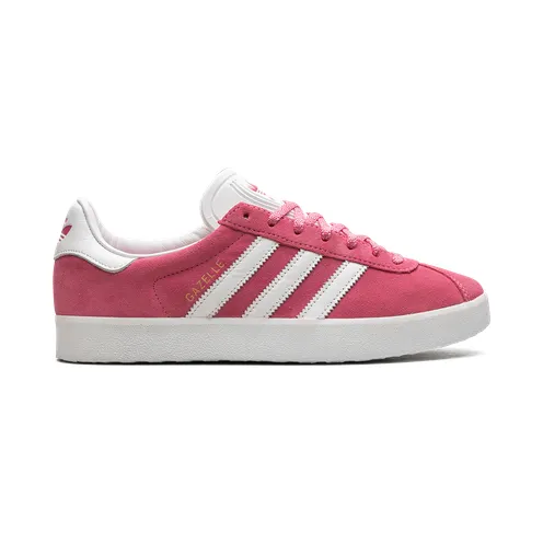 adidas-gazelle IG5004